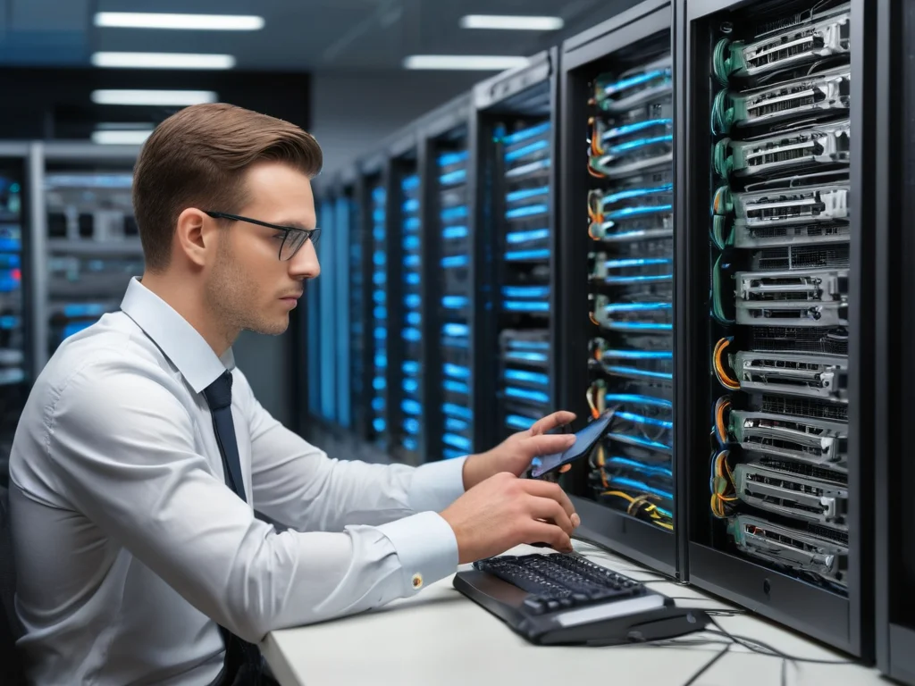 OpenVPN路由推送配置备份与恢复完整实用操作指南