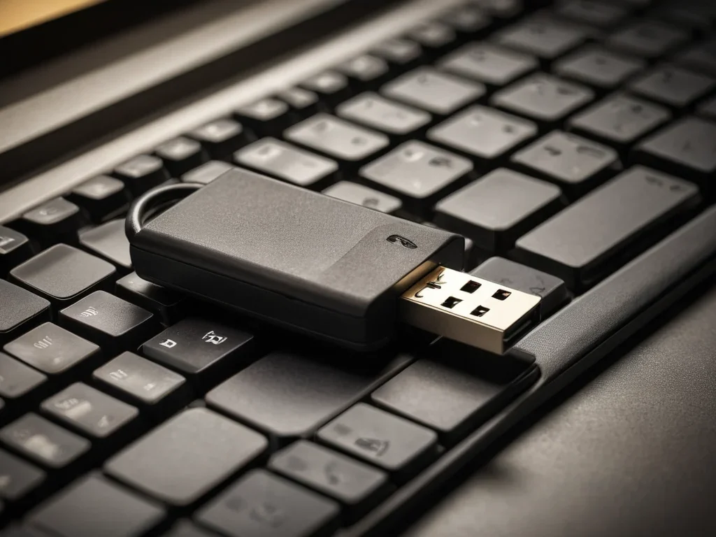 SSTPVPN常见连接问题排查方法与实用解决技巧汇总